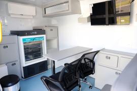  Fotos Thuane MariaGOVBA (3).jpg