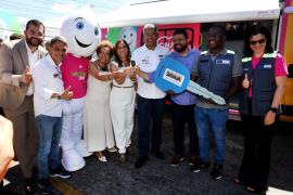  Fotos Thuane MariaGOVBA (4).jpg