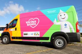  Fotos Thuane MariaGOVBA (6).jpg