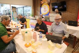 Foto: Marta Medeiros/CAR