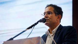 12º Prêmio de Boas Práticas no Serviço Público Estadual e anúncios. Foto: Joá Souza/GOVBA