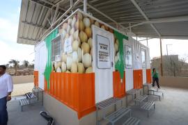 Foto: Ítalo Oliveira/SDR