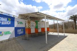 Foto: Ítalo Oliveira/SDR