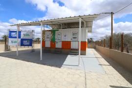 Foto: Ítalo Oliveira/SDR