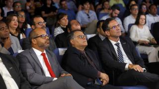 2° Fórum Bahia Digital. Foto: Joá Souza/GOVBA