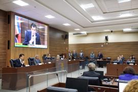 Bahia Pela Paz. Foto Amanda Ercília/GOVBA