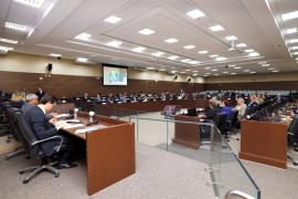 Bahia Pela Paz. Foto Amanda Ercília/GOVBA