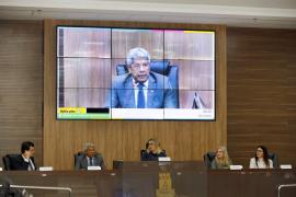 Bahia Pela Paz. Foto Amanda Ercília/GOVBA