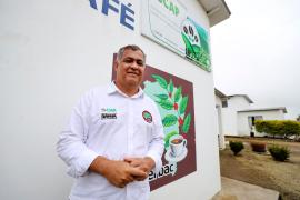 Barra do Choça. Foto Wuiga RubiniGOVBA (3).jpeg