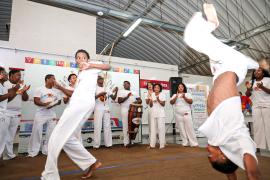 Foto: Cleomário Alves/SJDH