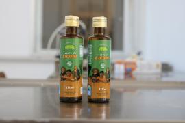 Foto: Laila Brito/SDR