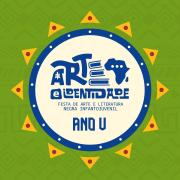  Foto: Ascom/Secult-BA