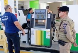 Foto: Rodrigo Schindler/PMBA