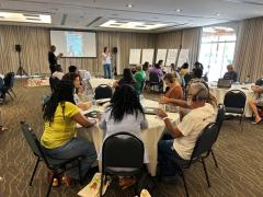 Foto: Adriana Ituassu/SPM