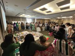 Foto: Adriana Ituassu/SPM