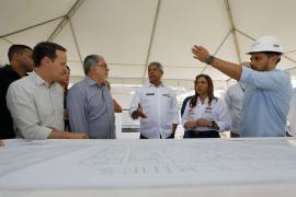 Maternidade Regional do Vale do Jiquiriçá