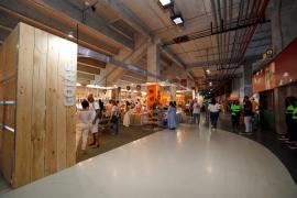 2º Festival Nacional de Artesanato na Bahia