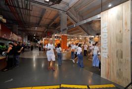 2º Festival Nacional de Artesanato na Bahia