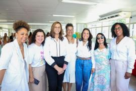 Foto: André Fofano/SEC