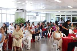 Foto: André Fofano/SEC