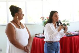 Foto: André Fofano/SEC