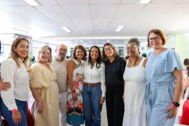 Foto: André Fofano/SEC