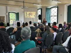 Foto: Danillo Costa/FPC