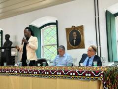 Foto: Danillo Costa/FPC