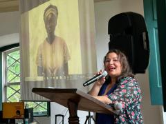 Foto: Danillo Costa/FPC