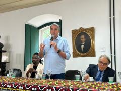 Foto: Danillo Costa/FPC