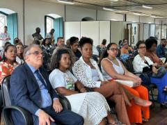 Foto: Danillo Costa/FPC