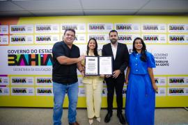 Foto: Douglas Amaral/SEC