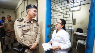 Foto Feijão Almeida (6).jpeg