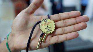 Estudantes baianos conquistam premiação internacional com projetos desenvolvidos na rede estadual