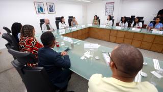 Estudantes baianos conquistam premiação internacional com projetos desenvolvidos na rede estadual