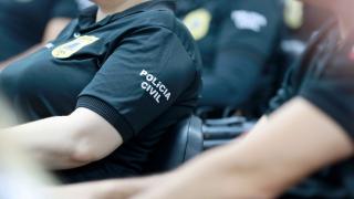 Forca-tarefa reúne diversas secretarias e órgãos estaduais