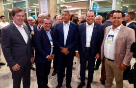 3ª Constru Nordeste