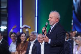 Inauguração BYD Camaçari