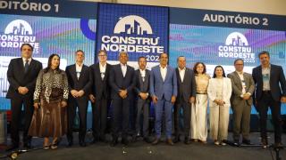 3ª Constru Nordeste
