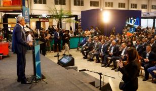 3ª Constru Nordeste