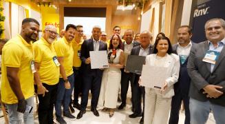 3ª Constru Nordeste