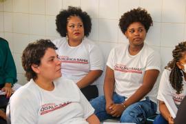 Foto: Ricardo Filho/Setre 