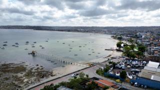 Foto Thuane MariaGOVBA4.jpeg