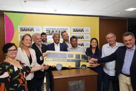 FotoWuigaRubiniGOVBA (1).jpeg