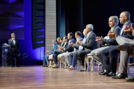 Fotos Amanda ErcíliaGOVBA (1).jpg