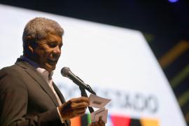 Fotos Amanda ErcíliaGOVBA (2).jpg