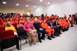 Foto: Douglas Amaral/SEC