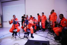 Foto: Douglas Amaral/SEC