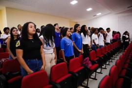 Foto: Douglas Amaral/SEC