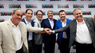 Fotos Feijão AlmeidaGOVBA (1).jpg